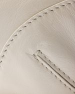 Prada Re-Edition 2002 Medium Leather Shoulder Bag - Image 5